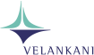 Velankani Group